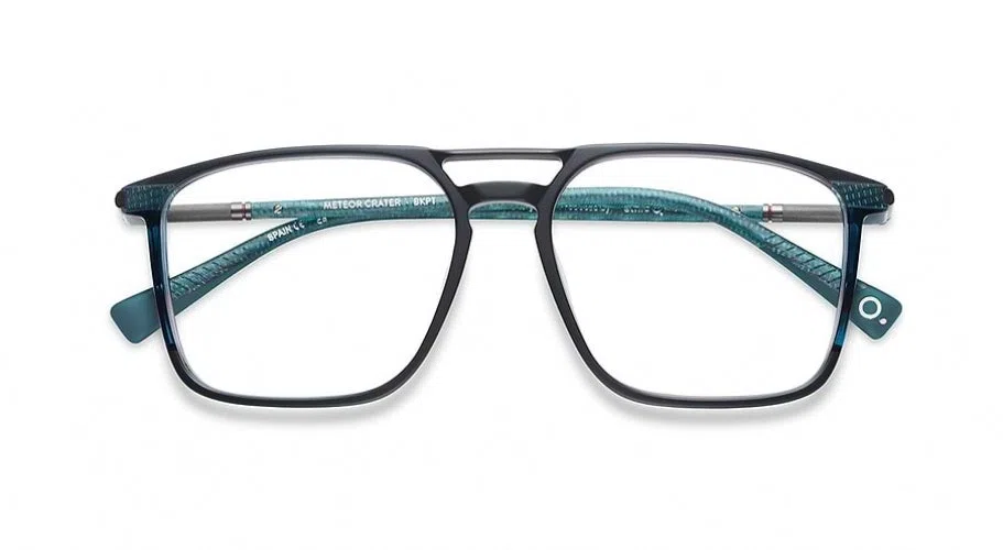Etnia Barcelona METEOR CRATER Eyeglasses - view 5